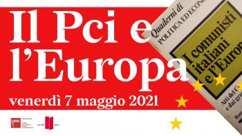 image003 cover
