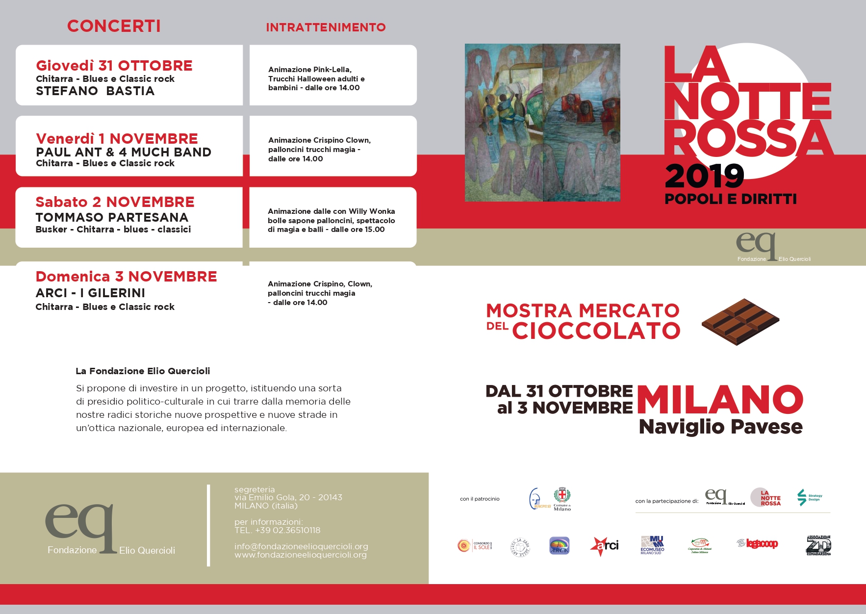 quartino retro 1 page 0001