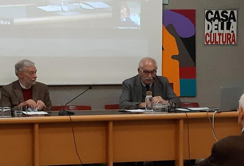 casa cultura 2021 11 13 cover