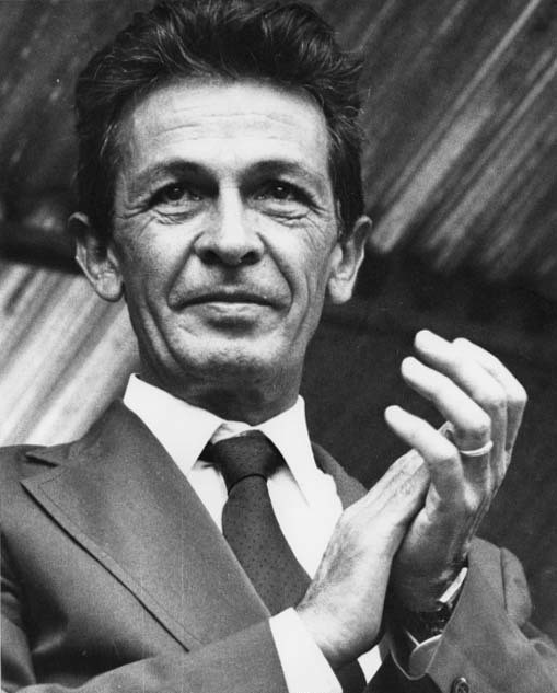 berlinguer1975