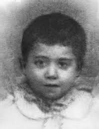 bimbogramsci 2