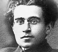 gramsci 1